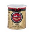 Lavazza Qualita Oro- 8.8oz Can- Ground - 1275 LAQORO  1CAN - 1275